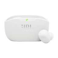 JBL Wave Buds 2, white