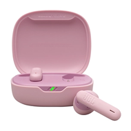 JBL Wave Flex 2, pink