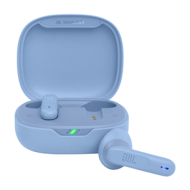 JBL Wave Flex, blue