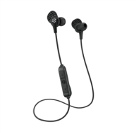 JLAB JBuds Pro, black