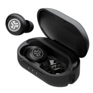 JLAB Jbuds Air Pro, black