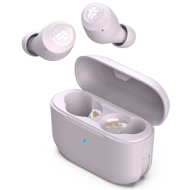 JLab GO Air Pop, pink