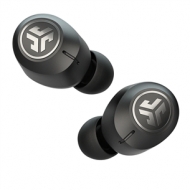 JLab Jbuds Air, black