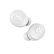 JLab Jbuds Air, white