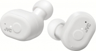 JVC HA-A11T white