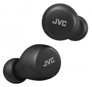 JVC HA-Z55T black