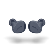 Jabra Elite 2, blue