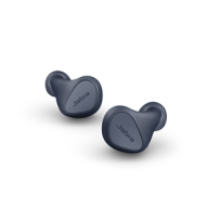 Jabra Elite 3, blue