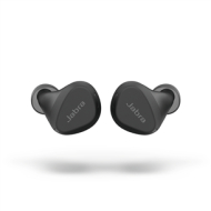 Jabra Elite 4 Active, black