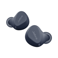 Jabra Elite 4 Active, blue