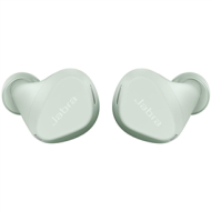 Jabra Elite 4 Active, green