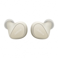 Jabra Elite 4, beige