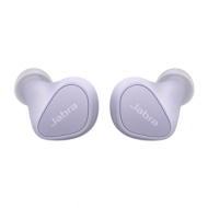 Jabra Elite 4, lilac