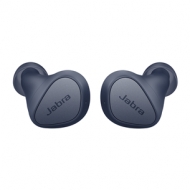 Jabra Elite 4, navy