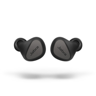Jabra Elite 5, black