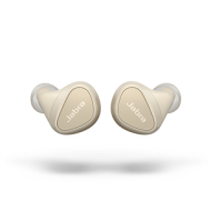 Jabra Elite 5, gold
