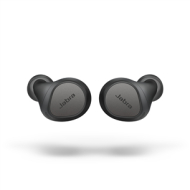 Jabra Elite 7 Pro, black