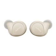 Jabra Elite 7 Pro, golden