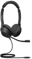 Jabra Evolve2 30 - USB-C MS stereo