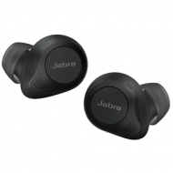 Jabra Jabra Elite 85t, black