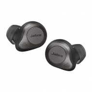 Jabra Jabra Elite 85t, black/titan