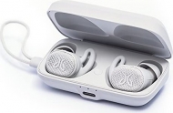 Jaybird Vista 2 Nimbus Grey