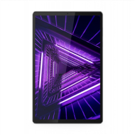 Lenovo Tab M10 FHD Plus (2nd gen), 10.3", 64 GB, WiFi, grey