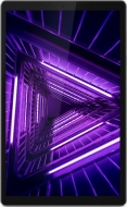 Lenovo Tab M10 HD Gen 2 TB-X306F Platinum Grey 32GB, 2GB RAM