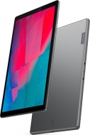 Lenovo Tab M10 HD TB-X306F Iron Grey 64GB, 4GB RAM