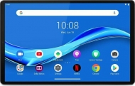 Lenovo Tab M10 Plus TB-X606F Platinum Grey 64GB, 4GB RAM