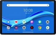 Lenovo Tab M10 Plus TB-X606X LTE Iron Grey 64GB, 4GB RAM