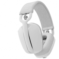 Logitech Zone Vibe 100, white
