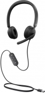 Microsoft modern USB headset