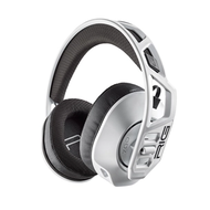 Nacon RIG 700 HX, Xbox, white