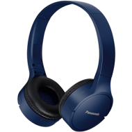 Panasonic RB-HF420BE-A, blue