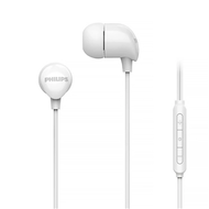 Philips TAE2146, USB-C, white