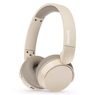 Philips TAH-3209, beige