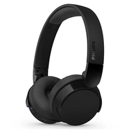 Philips TAH-3209, black