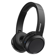 Philips TAH-4205, black