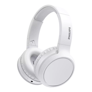 Philips TAH5205, white