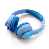 Philips TAK4206BL/00, blue for kids