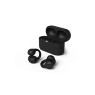 Philips TAQ2000, black - True wireless headphones