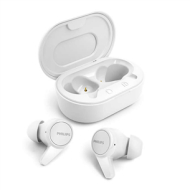 Philips TAT1207, white