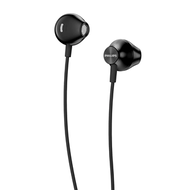 Philips TAUE100, black