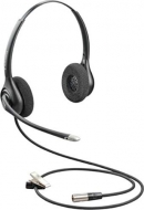 Plantronics SupraPlus HW261N-DC