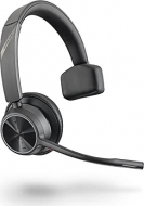 Poly Voyager 4310 UC USB-C
