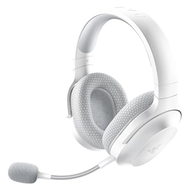 Razer Barracuda X 2022, white headset