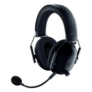 Razer BlackShark V2 Pro for PlayStation, black - Wireless Headset