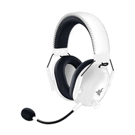 Razer BlackShark V2 Pro for PlayStation, white