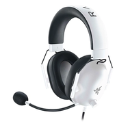 Razer BlackShark V2 X, white
